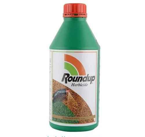 Bayer Roundup Herbicides | Glyphosate 41% SL,Buy 1litre,500ml price,use,dose