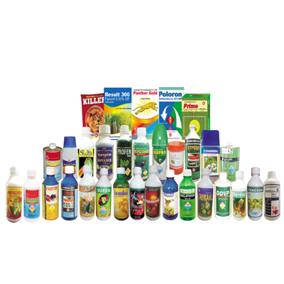 buy online insecticides cheap prices krisikart