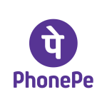 krisikart phonepe logo