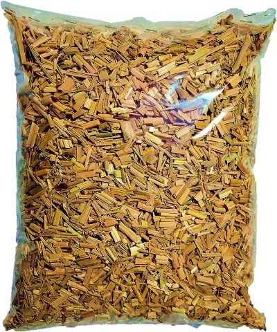 Plastic bags rice straw for mushroom cultivation\farming price 1kg,5kg,10kg near ,use