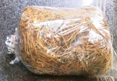 Plastic bags rice straw for mushroom cultivation\farming price 1kg,5kg,10kg near ,use