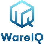 wareiq logistic