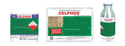 Sumitomo Celphos insecticide Tablet | Aluminium phosphide 56%,Buy 10gram,50gram,100gram price,use,dose