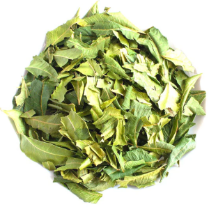 Dry Neem tree leaves 100% pure& chemical free - First Delivery
