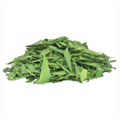 Dry Neem tree leaves 100% pure& chemical free - First Delivery - Image 5