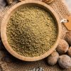 Triphala powder, a convenient and versatile form of this ancient remedy, continues to captivate wellness enthusiasts worldwide.