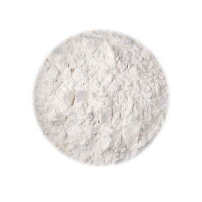 Fram Fresh Arrowroot Starch (Ararot) Chemical free – First Delivery - Image 5