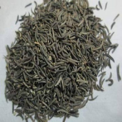 Introducing our Black Cumin Seeds (Shahi Jeera), also recognized as Black Cumin Seeds,