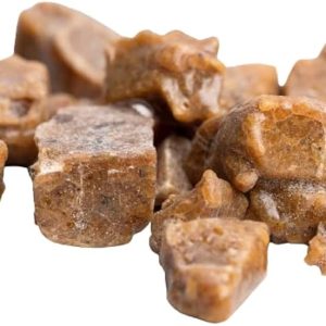 Asafetida, commonly referred to as hing or heeng in Hindi, is a spice synonymous with Indian cuisine,