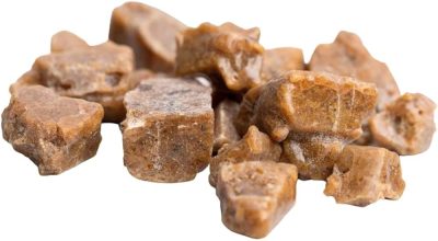 Asafetida, commonly referred to as hing or heeng in Hindi, is a spice synonymous with Indian cuisine,