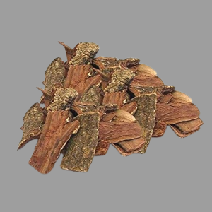 babool (babul) chaal Know as Triphal Babool Bark, also known as Kikar Chaal or Babul Bark,