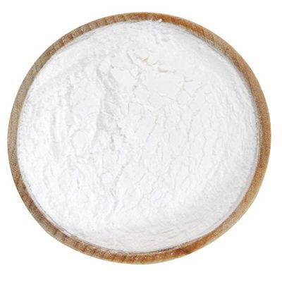 Fram Fresh Arrowroot Starch (Ararot) Chemical free – First Delivery - Image 4