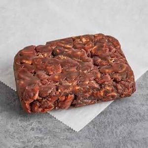 Tamarind (Imli) is a quintessential spice in Indian cuisine, delights taste buds with its distinctive sweet and sour profile