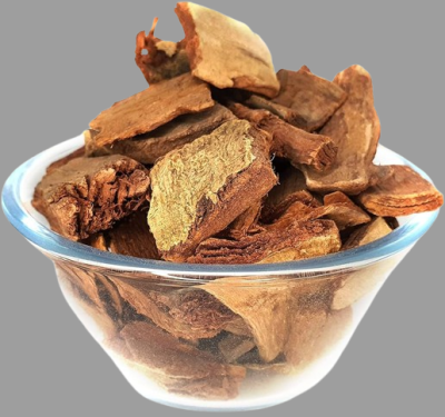 Arjuna/Arjun chaal, Arjun Tree ,also the "Arjun tree," is a revered plant in India,