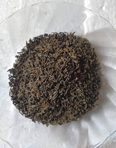Fram Fresh Black Cumin Seeds (काला जीरे ) chemical free – First Delivery - Image 2