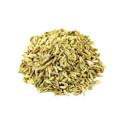Discover the versatile wonders of Fennel Seeds, also known as Anise Seeds (Saunf),
