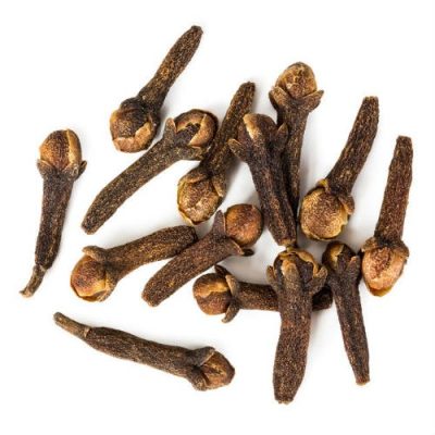 Farm fresh Cloves (Laung) Pure Chemical free – First Delivery - Image 3