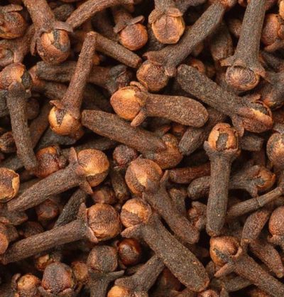 Farm fresh Cloves (Laung) Pure Chemical free – First Delivery - Image 2