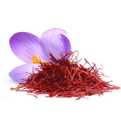 Experience the epitome of luxury with our premium Kashmiri Mongra saffron,