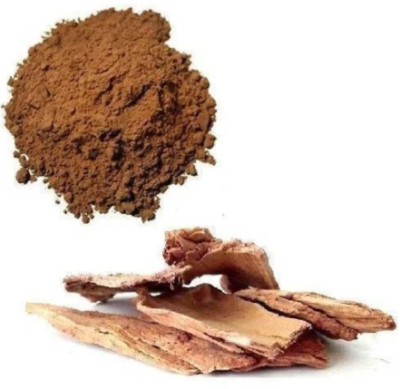 Arjuna/Arjun chaal, Arjun Tree ,also the "Arjun tree," is a revered plant in India,
