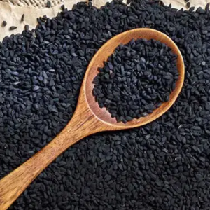 Nigella Seed /Kalonji /black seeds, also known as black onion seeds, boast a rich history dating back to ancient times,