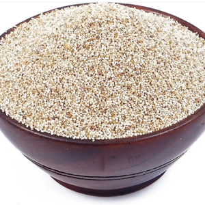 Indulge in the goodness of poppy seeds, also known as Khus Khus, with our premium offering .