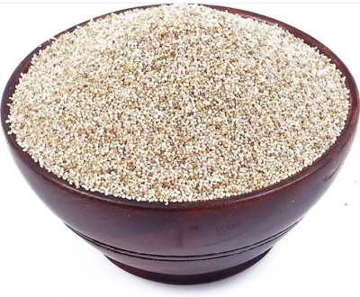 Indulge in the goodness of poppy seeds, also known as Khus Khus, with our premium offering .