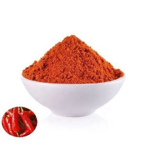 Originating from the Americas, Paprika (Degi Mirch) holds a special place in Hungarian cuisine.