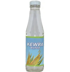 Elevate your culinary creations with the exquisite aroma and flavor of Kewra Jal,