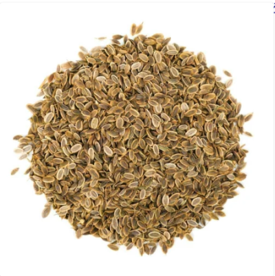 Farmfresh Dill Seeds (Sowa) No chemical - First Delivery - Image 3