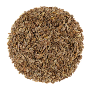Farmfresh Dill Seeds (Sowa) No chemical - First Delivery