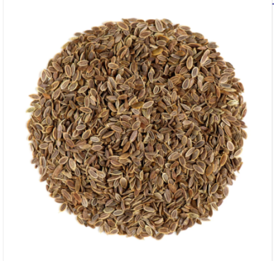 Farmfresh Dill Seeds (Sowa) No chemical - First Delivery