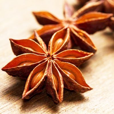Fram Fresh Star Anise (Chakra Phool ) Chemical free – First Delivery - Image 2