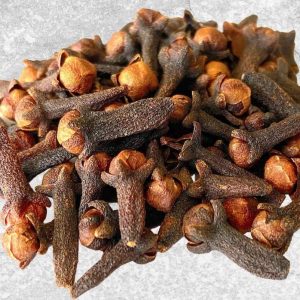 Farm fresh Cloves (Laung) Pure Chemical free – First Delivery