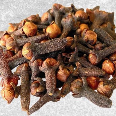Farm fresh Cloves (Laung) Pure Chemical free – First Delivery