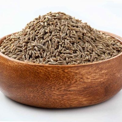 Farm fresh Cumin Seeds (Jeera) Pure Chemical free – First Delivery - Image 2