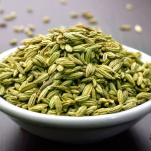 Discover the versatile wonders of Fennel Seeds, also known as Anise Seeds (Saunf),