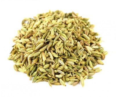 Discover the versatile wonders of Fennel Seeds, also known as Anise Seeds (Saunf),