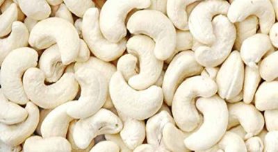 Farmfresh Premium Cashews (Kaju) No Chemical - first Delivery - Image 5