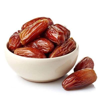 Farmfresh Arabian Dates (Khajoor) No Chemical - First delivery - Image 4