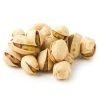 Farmfresh Premium Pistachios (Pista) -No chemical (First Delivery) - Image 6