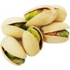 Farmfresh Premium Pistachios (Pista) -No chemical (First Delivery) - Image 5