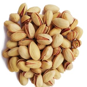 Farmfresh Premium Pistachios (Pista) -No chemical (First Delivery)