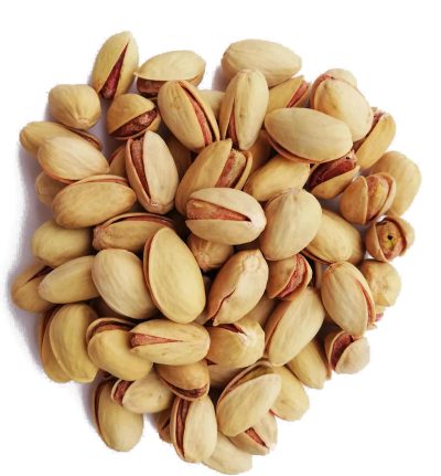 Farmfresh Premium Pistachios (Pista) -No chemical (First Delivery)