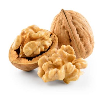 Walnuts are a nutritional powerhouse, packed with essential nutrients like omega-3 fatty acids and antioxidants.