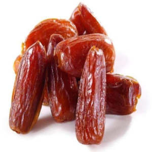 Farmfresh Arabian Dates (Khajoor) No Chemical - First delivery