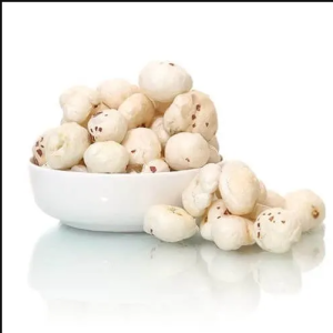 Farmfresh Premium Fox Nuts (Makhana) No chemical -First Delivery