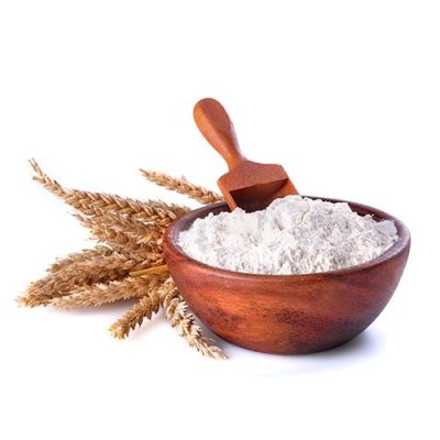 Krisikart Clod Processed FramFresh Wheat Flour - Image 5