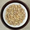 Farmfresh Premium Pistachios (Pista) -No chemical (First Delivery) - Image 3