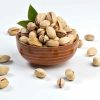Farmfresh Premium Pistachios (Pista) -No chemical (First Delivery) - Image 2